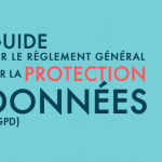 L’IAB France publie son guide du RGPD