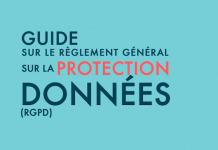 L’IAB France publie son guide du RGPD