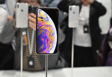 L’iPhone XS et l’iPhone XR bientôt disponibles sur Amazon