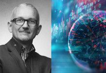 Les acteurs du tourisme face au défi du numérique : agilité et gestion intelligente de la donnée comme passeport pour la transformation !