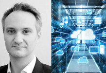 Quand l’expérience utilisateur est au centre des services cloud