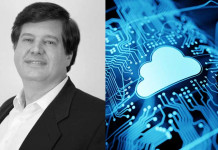 Quatre éléments à prendre en compte avant de migrer vers le cloud