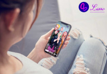 Facebook annonce la sortie de Lasso pour concurrencer TikTok
