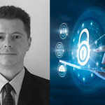 En 2019, les entreprises redoubleront d’efforts pour protéger la vie privée et les données personnelles !