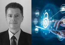 En 2019, les entreprises redoubleront d’efforts pour protéger la vie privée et les données personnelles !