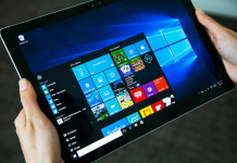 Des publicités sont présentes dans les applications Mail et Calendar de Windows 10