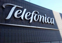 Face à la dette, Telefonica envisage de vendre ses data centers