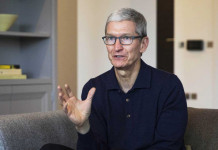 Tim Cook affirme qu’avec Safari, Google serait un moteur de recherche fiable