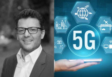 Qu’est-ce que la 5G implique pour les entreprises ?