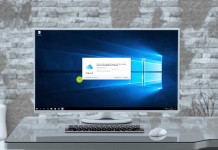 Windows 10 rencontre des problèmes de compatibilité avec iCloud
