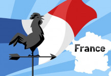 Transformation numérique des services de l’Etat : 16 projets retenus