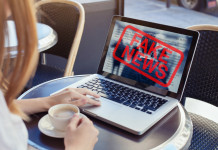 Fake News : le Sénat français convoque Mark Zuckerberg, le patron de Facebook