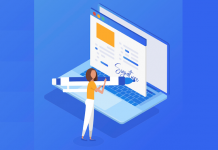 Comprendre : les smart contracts (blockchain et contrats intelligents)