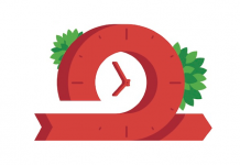 Selon le Gartner, DevOps rend les projets ‘potentiellement livrables’