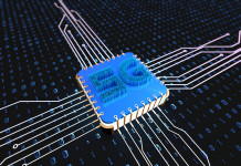 Le XMM 8160 : le nouveau modem 5G d’Intel