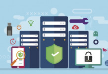 Où sont stockées les données ? L’évolution vers le Cloud public