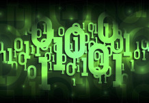 La Datasphere ne cessera jamais de s’étendre…