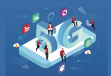 Réseaux : l’état de la 5G, adoption massive en vue