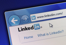 LinkedIn met fin à l’exportation d’e-mails de ses relations