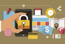 Les risques majeurs sur les données sensibles associés au cloud