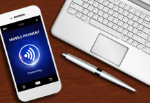 Paylib : le service de transfert d’argent entre particuliers de la banque Crédit Agricole