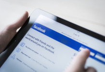 Facebook projetterait de vendre l’accès à nos données