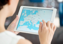 Des hackers utilisent Google Maps pour voler notre argent