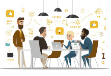 10 ans de DevOps… et après ?