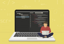 Le Top 10 des langages de programmation