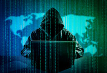 Un réseau de cybercriminel démantelé par le FBI