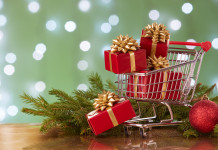 La FEVAD prévoit la hausse des ventes pour les promotions de novembre et des fêtes de Noël