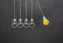 7 technologies disruptives qui font peur aux DSI selon le Gartner