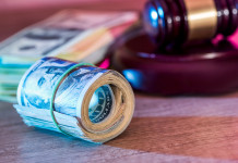 Google devrait payer une amende à la Russie