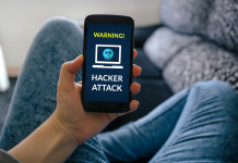 Android.Banker.2876 : le malware qui cherche à s’emparer de vos coordonnées bancaires