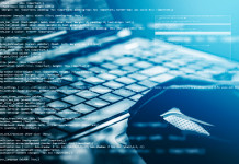 Des messages privés hackés sur Facebook