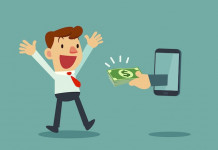 Les tendances définissent les développeurs les mieux payés… IA et blockchain