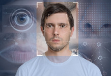 La Grande-Bretagne prévoit l’utilisation d’une IA pour détecter les futurs criminels