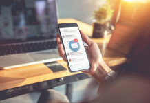 Les pronoms basés sur le genre ont été retirés de l’outil de composition automatique sur Gmail