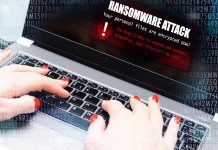 Le ransomware SamSam serait une création iranienne