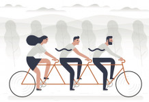 3 questions à se poser pour développer la collaboration