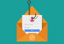 40 minutes de perdues par jour à trier 75% d’emails indésirables (infographie)