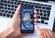 Des chercheurs mettent au point des empreintes digitales « passe-partout »