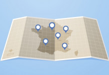 Open Data : la DGFIP invite à remonter les données essentielles de la commande publique