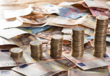 Taxe GAFA : Bruno Le Maire en faveur de son report