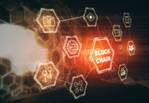 Amazon Managed Blockchain : la nouvelle plateforme blockchain d’Amazon