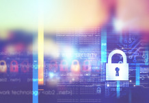 Web.dev : le nouveau service en ligne de Google