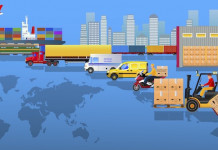2019 : 7 tendances de la Supply Chain