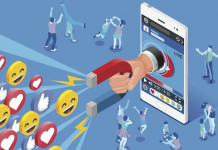 Influenceurs et marketing d’influence (infographie)