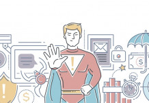 95% des entreprises se disent déconnectées de la culture de la cybersécurité