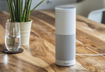 Les enregistrements d’une enceinte connectée Amazon Echo sont sollicités par un juge dans le but de résoudre un double meurtre